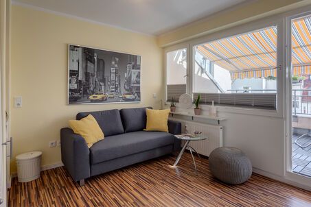 https://www.mrlodge.de/wohnen-auf-zeit/1-zimmer-wohnung-muenchen-altstadt-4376
