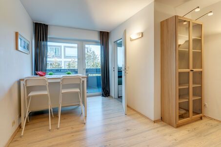 https://www.mrlodge.de/wohnen-auf-zeit/1-zimmer-wohnung-muenchen-milbertshofen-4568