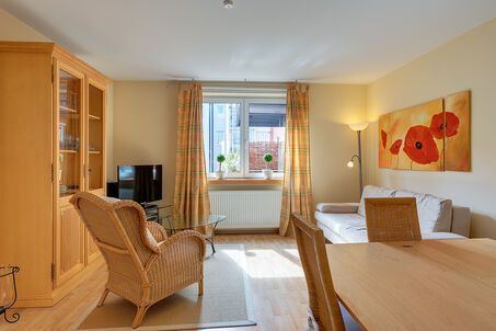 https://www.mrlodge.de/wohnen-auf-zeit/2-zimmer-wohnung-muenchen-schwabing-4783