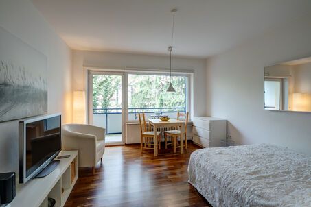 https://www.mrlodge.de/wohnen-auf-zeit/1-zimmer-wohnung-muenchen-untersendling-4925