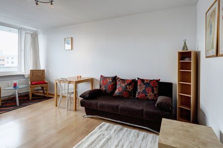 https://www.mrlodge.de/wohnen-auf-zeit/1-zimmer-wohnung-muenchen-englschalking-5039