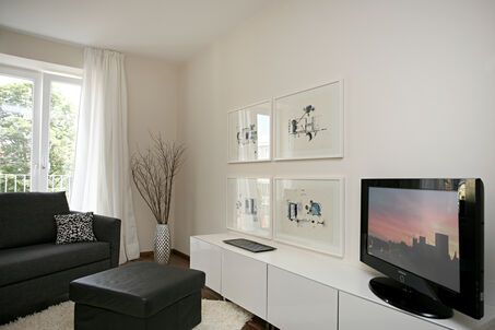https://www.mrlodge.de/wohnen-auf-zeit/2-zimmer-wohnung-muenchen-isarvorstadt-5071