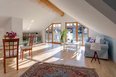 https://www.mrlodge.de/wohnen-auf-zeit/2-zimmer-wohnung-muenchen-waldperlach-5142