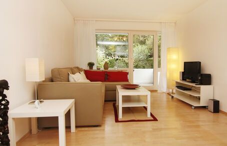 https://www.mrlodge.de/wohnen-auf-zeit/1-zimmer-wohnung-muenchen-solln-5261