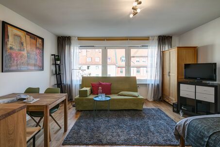 https://www.mrlodge.de/wohnen-auf-zeit/1-zimmer-wohnung-muenchen-neuhausen-5264