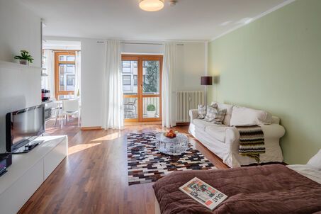 https://www.mrlodge.de/wohnen-auf-zeit/1-zimmer-wohnung-muenchen-harlaching-5306