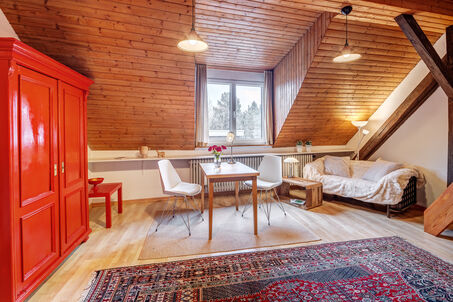 https://www.mrlodge.de/wohnen-auf-zeit/1-zimmer-wohnung-muenchen-solln-5327