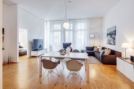 https://www.mrlodge.de/wohnen-auf-zeit/2-zimmer-wohnung-muenchen-isarvorstadt-5330