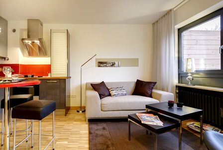 https://www.mrlodge.de/wohnen-auf-zeit/1-zimmer-wohnung-muenchen-isarvorstadt-5346