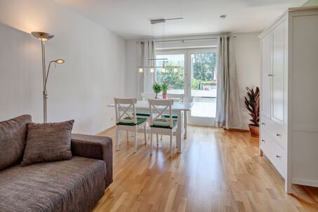 https://www.mrlodge.de/wohnen-auf-zeit/1-zimmer-wohnung-muenchen-harlaching-5475