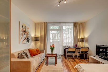 https://www.mrlodge.de/wohnen-auf-zeit/1-zimmer-wohnung-muenchen-schwabing-5579
