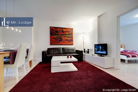 https://www.mrlodge.de/wohnen-auf-zeit/3-zimmer-wohnung-muenchen-schwabing-5586