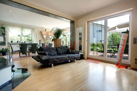 https://www.mrlodge.de/wohnen-auf-zeit/4-zimmer-wohnung-baierbrunn-5633