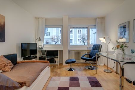 https://www.mrlodge.de/wohnen-auf-zeit/1-zimmer-wohnung-muenchen-neuhausen-5636