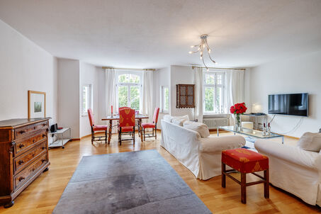 https://www.mrlodge.de/wohnen-auf-zeit/2-zimmer-wohnung-muenchen-schwabing-5706