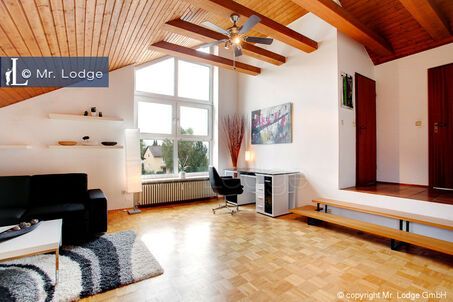 https://www.mrlodge.de/wohnen-auf-zeit/1-zimmer-wohnung-muenchen-waldtrudering-5791