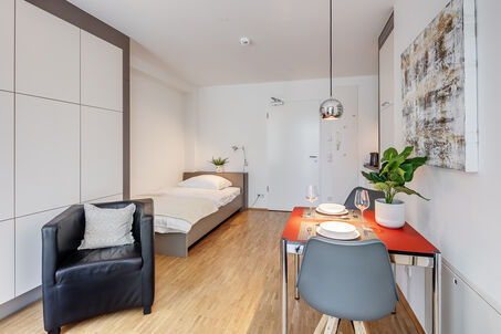 https://www.mrlodge.de/wohnen-auf-zeit/1-zimmer-wohnung-muenchen-grosshadern-5979
