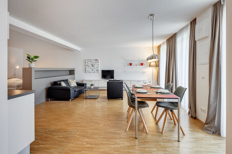 https://www.mrlodge.de/wohnen-auf-zeit/1-zimmer-wohnung-muenchen-grosshadern-6001