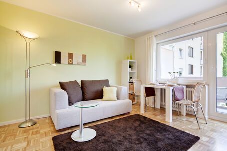 https://www.mrlodge.de/wohnen-auf-zeit/1-zimmer-wohnung-muenchen-obergiesing-6212