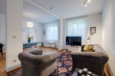 https://www.mrlodge.de/wohnen-auf-zeit/2-zimmer-wohnung-fahrenzhausen-6417