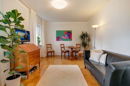 https://www.mrlodge.de/wohnen-auf-zeit/2-zimmer-wohnung-muenchen-fasangarten-6501