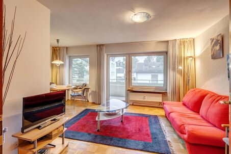 https://www.mrlodge.de/wohnen-auf-zeit/1-zimmer-wohnung-ottobrunn-6598
