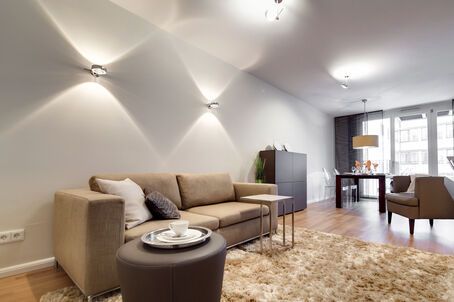 https://www.mrlodge.de/wohnen-auf-zeit/2-zimmer-wohnung-muenchen-maxvorstadt-6639
