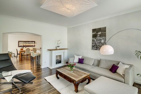 https://www.mrlodge.de/wohnen-auf-zeit/3-zimmer-wohnung-muenchen-schwanthalerhoehe-6709