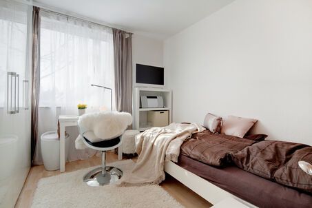 https://www.mrlodge.de/wohnen-auf-zeit/1-zimmer-wohnung-graefelfing-6721