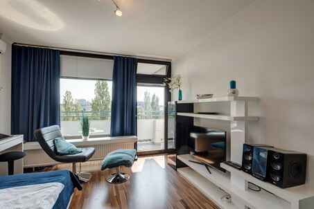 https://www.mrlodge.de/wohnen-auf-zeit/1-zimmer-wohnung-muenchen-au-haidhausen-6755