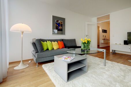 https://www.mrlodge.de/wohnen-auf-zeit/2-zimmer-wohnung-muenchen-obermenzing-6768
