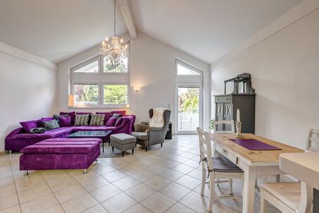 https://www.mrlodge.de/wohnen-auf-zeit/2-zimmer-wohnung-vaterstetten-6864