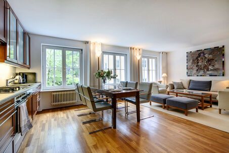 https://www.mrlodge.de/wohnen-auf-zeit/4-zimmer-wohnung-muenchen-schwabing-6884