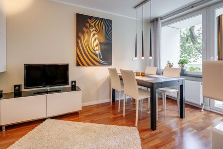 https://www.mrlodge.de/wohnen-auf-zeit/1-zimmer-wohnung-muenchen-milbertshofen-7016