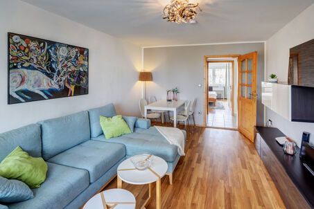 https://www.mrlodge.de/wohnen-auf-zeit/2-zimmer-wohnung-muenchen-fuerstenried-7063