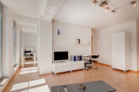 https://www.mrlodge.de/wohnen-auf-zeit/1-zimmer-wohnung-muenchen-schwabing-7074