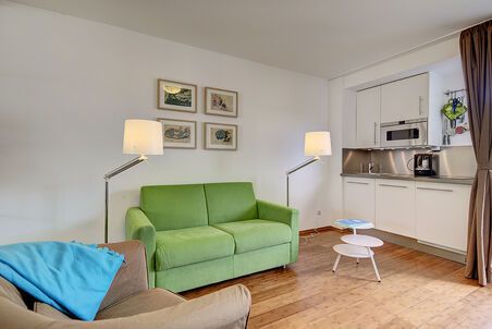 https://www.mrlodge.de/wohnen-auf-zeit/1-zimmer-wohnung-muenchen-schwabing-711