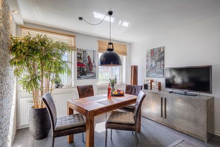 https://www.mrlodge.de/wohnen-auf-zeit/3-zimmer-wohnung-muenchen-obersendling-7113