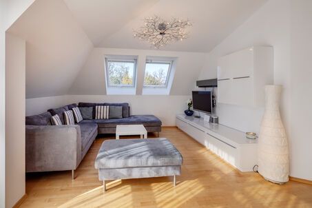 https://www.mrlodge.de/wohnen-auf-zeit/4-zimmer-wohnung-muenchen-obermenzing-7134
