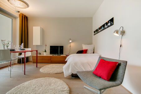 https://www.mrlodge.de/wohnen-auf-zeit/1-zimmer-wohnung-muenchen-maxvorstadt-7205