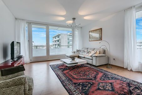 https://www.mrlodge.de/wohnen-auf-zeit/3-zimmer-wohnung-muenchen-schwabing-7349
