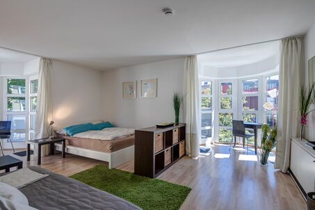 https://www.mrlodge.de/wohnen-auf-zeit/1-zimmer-wohnung-muenchen-schwanthalerhoehe-7367
