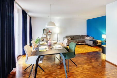 https://www.mrlodge.de/wohnen-auf-zeit/2-zimmer-wohnung-muenchen-schwanthalerhoehe-7378