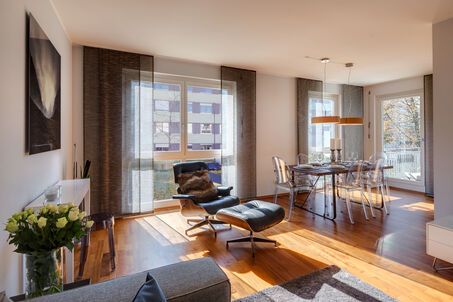 https://www.mrlodge.de/wohnen-auf-zeit/3-zimmer-wohnung-muenchen-schwabing-7518