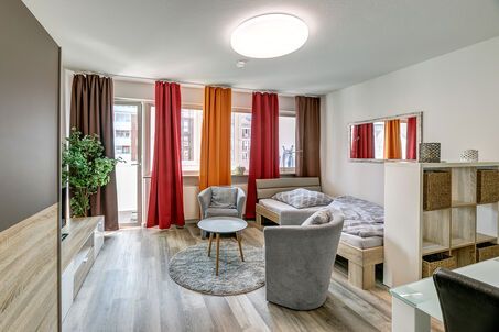 https://www.mrlodge.de/wohnen-auf-zeit/1-zimmer-wohnung-muenchen-schwabing-7687