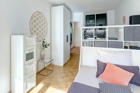 https://www.mrlodge.de/wohnen-auf-zeit/1-zimmer-wohnung-muenchen-solln-7727