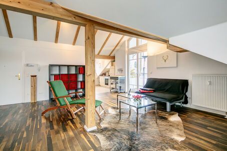 https://www.mrlodge.de/wohnen-auf-zeit/2-zimmer-wohnung-zorneding-7747