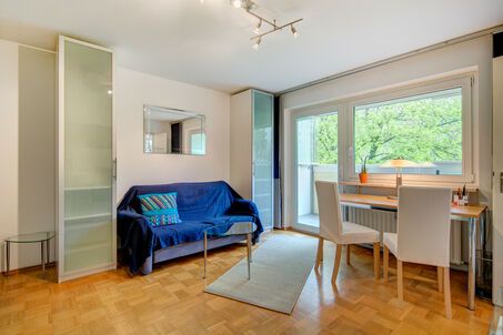 https://www.mrlodge.de/wohnen-auf-zeit/1-zimmer-wohnung-muenchen-englschalking-7748