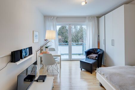 https://www.mrlodge.de/wohnen-auf-zeit/1-zimmer-wohnung-muenchen-sendling-westpark-7845