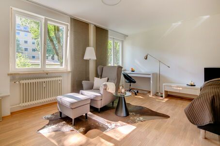 https://www.mrlodge.de/wohnen-auf-zeit/1-zimmer-wohnung-muenchen-au-haidhausen-7931